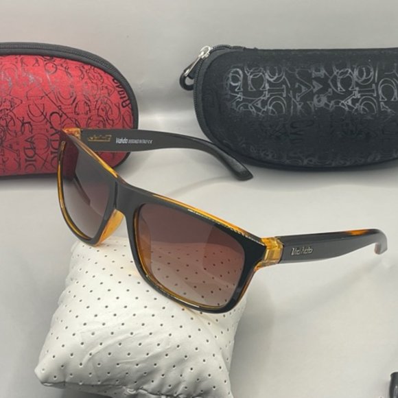 THREE New ViahdaSunglasses (LAST PAIRS) - Picture 12 of 16